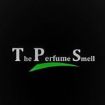 superdrug lacoste pink