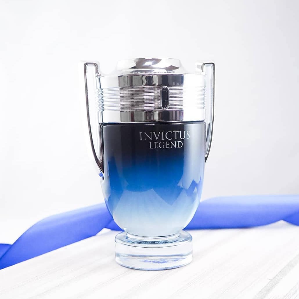 invictus aftershave superdrug