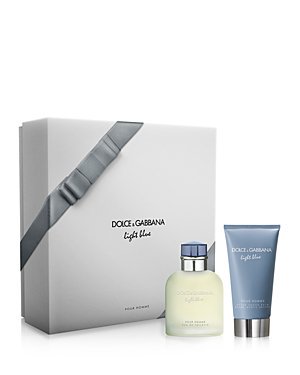 superdrug dolce gabbana light blue