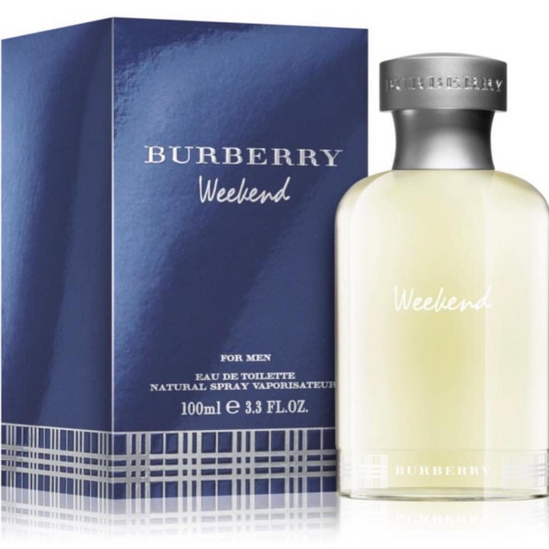 burberry touch 100ml men's superdrug