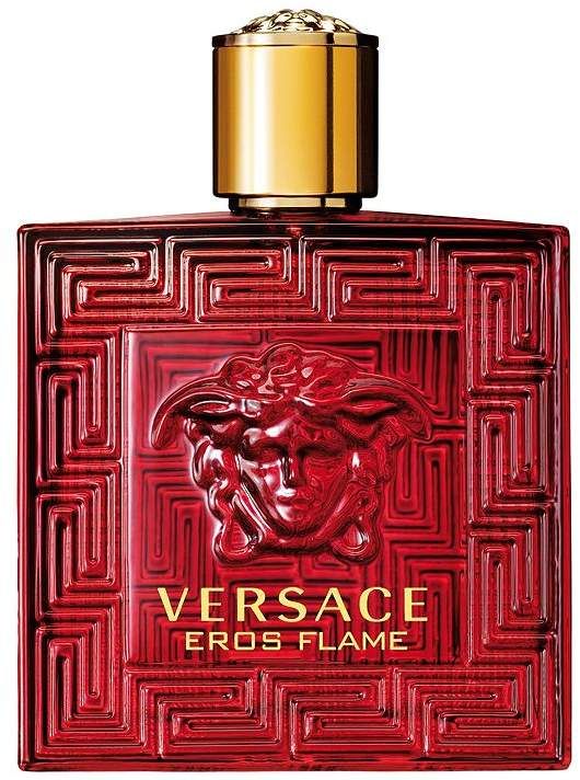 versace eros perfume shop