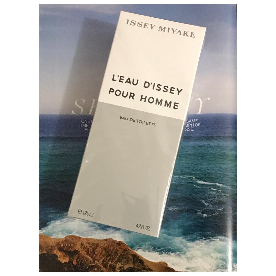 superdrug lacoste pink