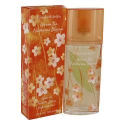 white tea perfume superdrug