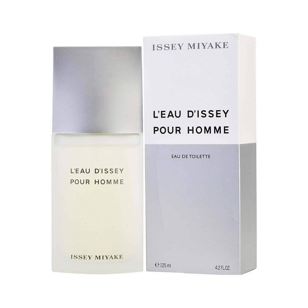 issey miyake florale superdrug