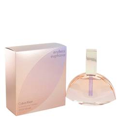 euphoria perfume 100ml superdrug